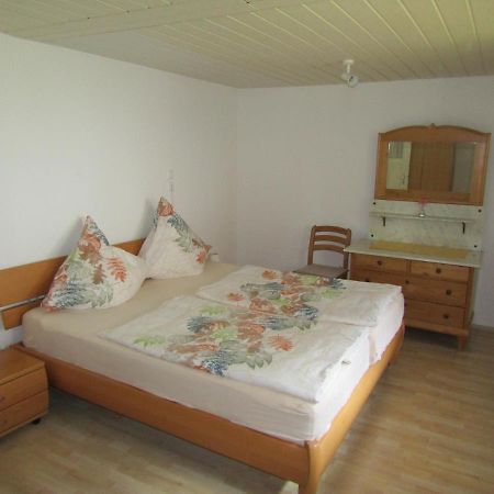 Ferienwohnung Liesel Hornberg Extérieur photo
